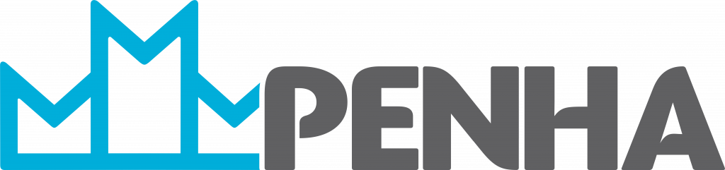 logo-penha