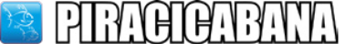 logo-pira