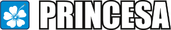 logo-princesa