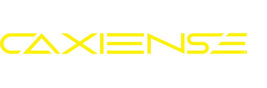 logo_new-dark
